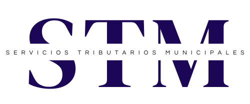 Título del sitio web